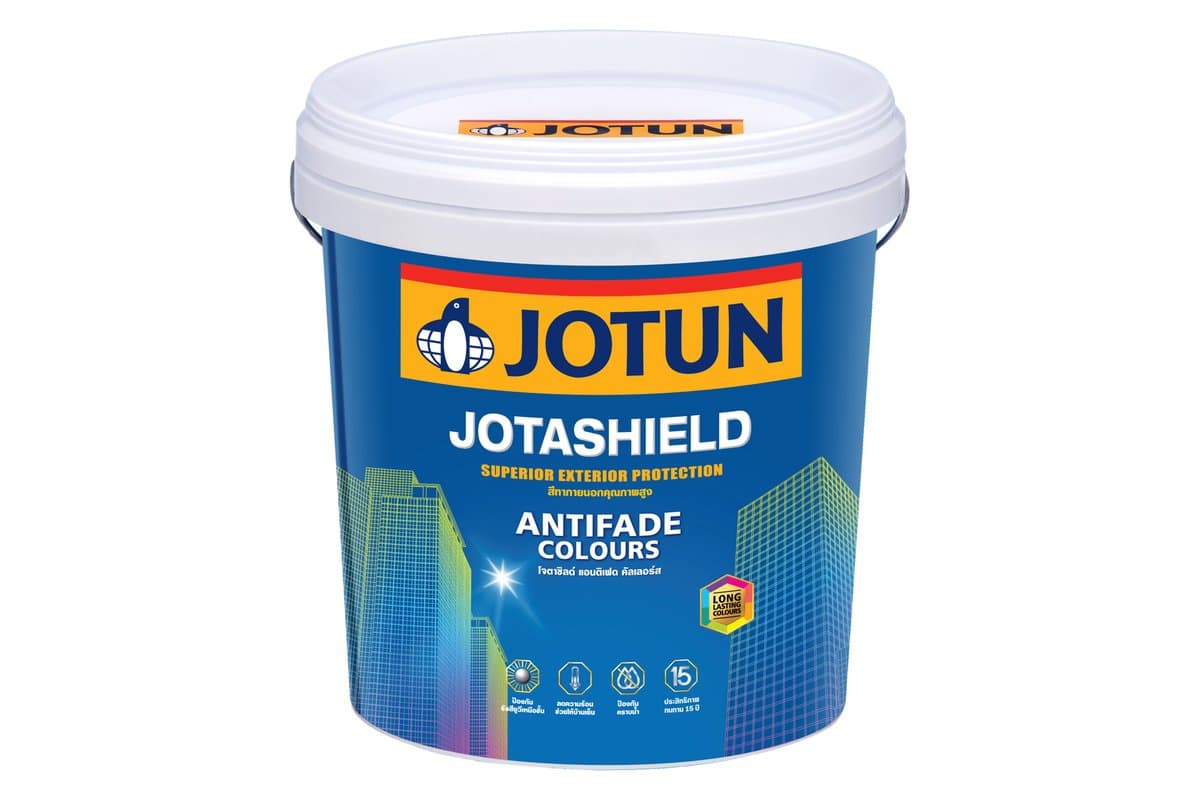 Jotashield