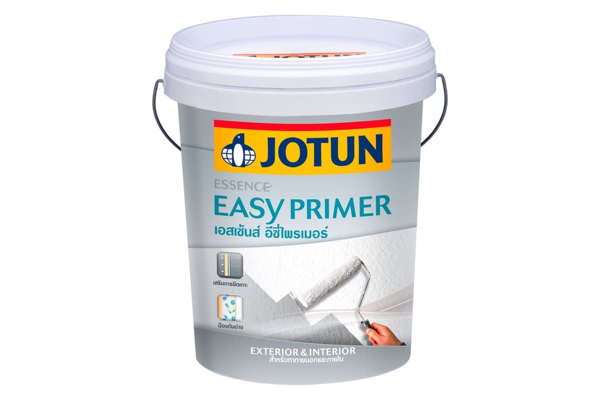 Jotun Essence Easy Primer